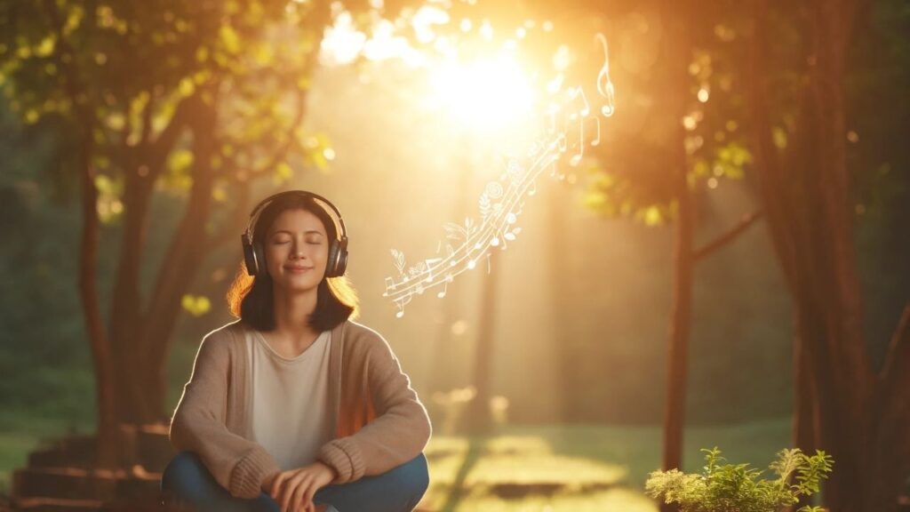 <a href="URL_DA_IMAGEM" title="Benefícios da Música para o Bem-Estar">
<img decoding=