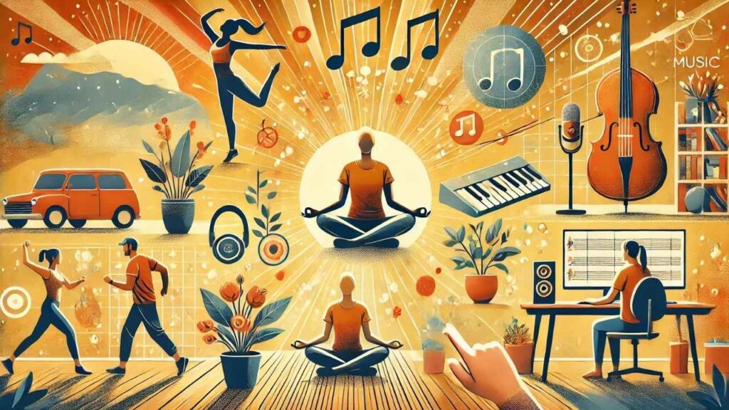 <a href="URL_DA_IMAGEM" title="Como Usar a Música a Seu Favor no Dia a Dia">
<img loading=